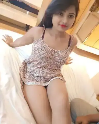 Call Girls in Upper Subansiri