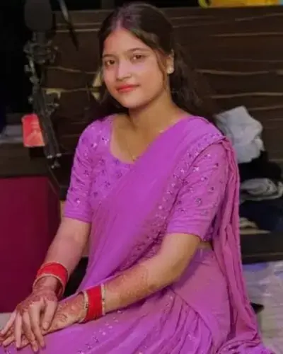 Upper Subansiri Call Girls Service