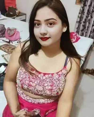 Upper Subansiri Call Girl