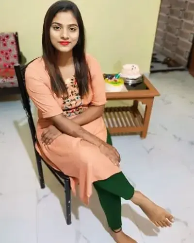 Call Girl Service Upper Subansiri