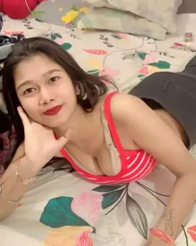 Call Girl in Upper Subansiri