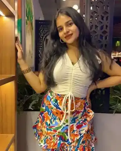 Escorts Service Upper Subansiri