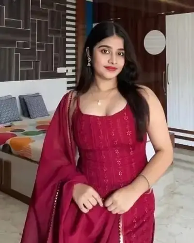 Upper Subansiri Escorts