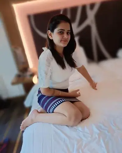 Call Girls Upper Subansiri Cash On Delivery
