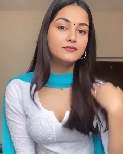 Call Girls Upper Subansiri Cash On Delivery