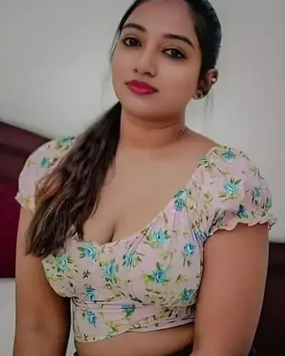 Call Girls Upper Subansiri Cash On Delivery
