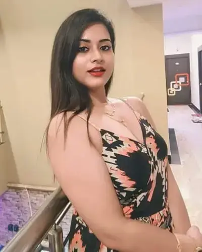Call Girls Upper Subansiri Cash On Delivery