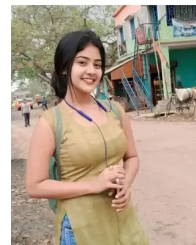 Escort In Upper Subansiri