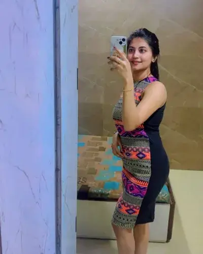 Escort Service Upper Subansiri