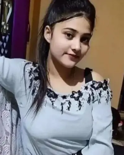 Upper Subansiri Escort