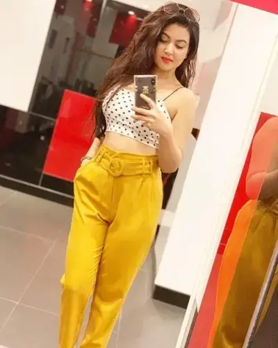 Upper Subansiri Escort Service